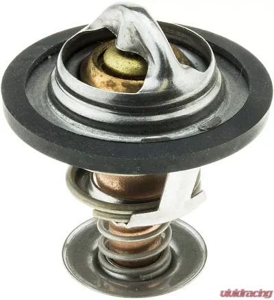 Gates OE Type Engine Coolant Thermostat - 33419