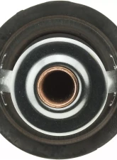 Gates OE Type Engine Coolant Thermostat                                     - 33419 - Image 3