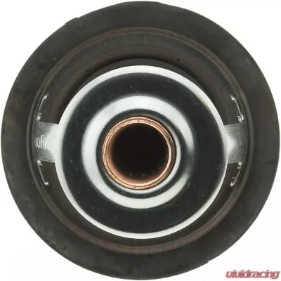 Gates OE Type Engine Coolant Thermostat - 33419