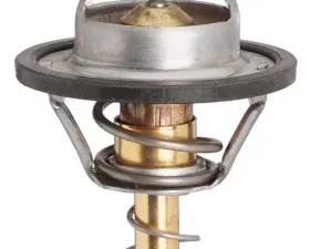 Gates OE Type Engine Coolant Thermostat