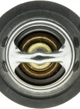 Gates OE Type Engine Coolant Thermostat                                     - 33419 - Image 4