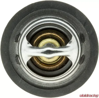 Gates OE Type Engine Coolant Thermostat - 33419