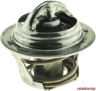 Gates Premium Engine Coolant Thermostat - 33428S