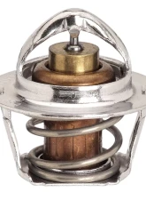 Gates Premium Engine Coolant Thermostat                                     - 33428S - Image 4