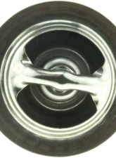 Gates Premium Engine Coolant Thermostat                                     - 33428S - Image 4