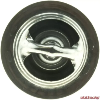 Gates Premium Engine Coolant Thermostat - 33428S