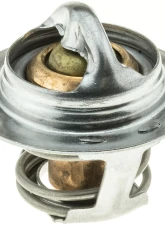 Gates OE Type Engine Coolant Thermostat                                     - 33429 - Image 2