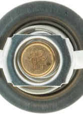 Gates OE Type Engine Coolant Thermostat                                     - 33429 - Image 3