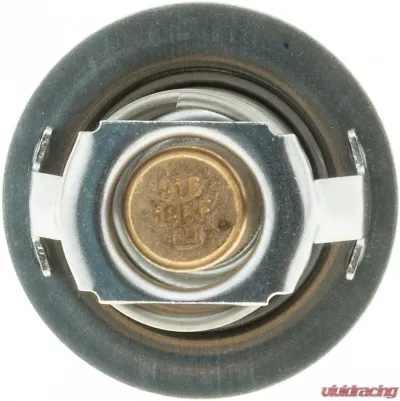 Gates OE Type Engine Coolant Thermostat - 33429