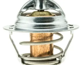 Gates OE Type Engine Coolant Thermostat