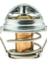 Gates OE Type Engine Coolant Thermostat                                     - 33429 - Image 4