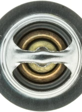 Gates OE Type Engine Coolant Thermostat                                     - 33429 - Image 4