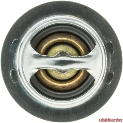 Gates OE Type Engine Coolant Thermostat - 33429