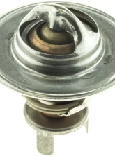 Gates OE Type Engine Coolant Thermostat                                     - 33439 - Image 2