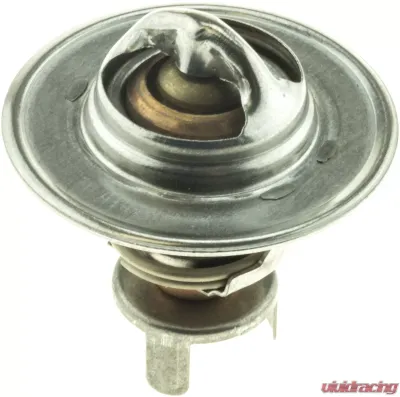 Gates OE Type Engine Coolant Thermostat - 33439