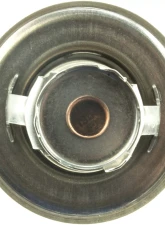 Gates OE Type Engine Coolant Thermostat                                     - 33439 - Image 3