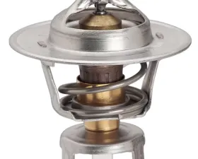 Gates OE Type Engine Coolant Thermostat
