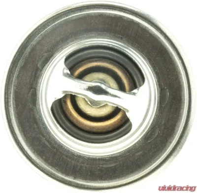 Gates OE Type Engine Coolant Thermostat - 33439