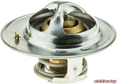 Gates Premium Engine Coolant Thermostat - 33478S