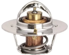 Gates Premium Engine Coolant Thermostat