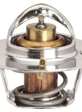 Gates Premium Engine Coolant Thermostat                                     - 33478S - Image 4