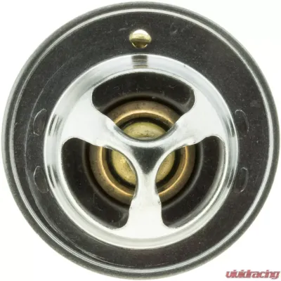 Gates Premium Engine Coolant Thermostat - 33478S