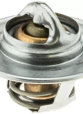 Gates Economy Engine Coolant Thermostat                                     - 33509 - Image 2
