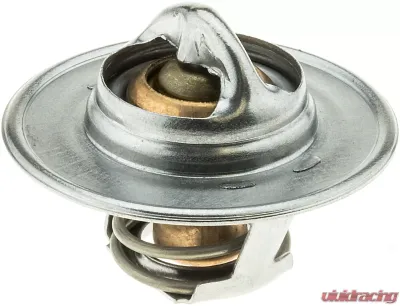 Gates Economy Engine Coolant Thermostat - 33509