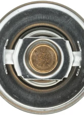 Gates Economy Engine Coolant Thermostat                                     - 33509 - Image 3