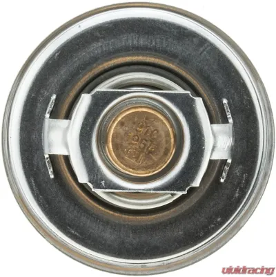 Gates Economy Engine Coolant Thermostat - 33509