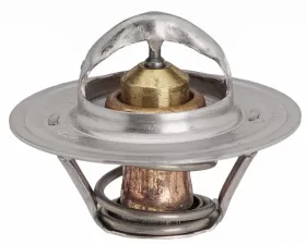 Gates Economy Engine Coolant Thermostat
