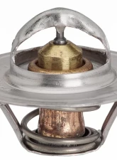 Gates Economy Engine Coolant Thermostat                                     - 33509 - Image 4