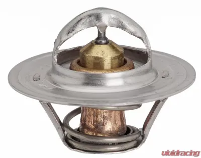 Gates Economy Engine Coolant Thermostat - 33509