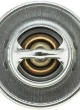 Gates Economy Engine Coolant Thermostat                                     - 33509 - Image 4