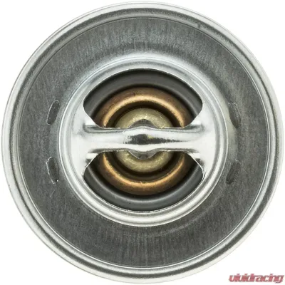 Gates Economy Engine Coolant Thermostat - 33509