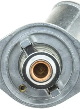 Gates Integrated Housing Engine Coolant Thermostat                                     - 33528 - Image 3