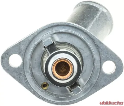 Gates Integrated Housing Engine Coolant Thermostat - 33528