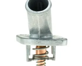 Gates Integrated Housing Engine Coolant Thermostat