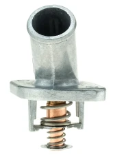 Gates Integrated Housing Engine Coolant Thermostat                                     - 33528 - Image 5