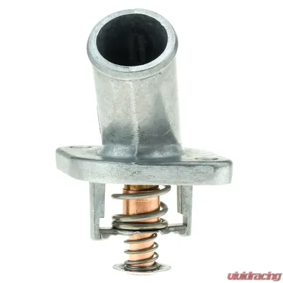 Gates Integrated Housing Engine Coolant Thermostat - 33528