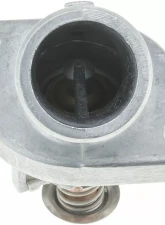 Gates Integrated Housing Engine Coolant Thermostat                                     - 33528 - Image 5