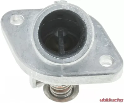 Gates Integrated Housing Engine Coolant Thermostat - 33528