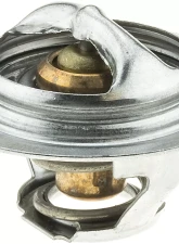 Gates OE Type Engine Coolant Thermostat                                     - 33557 - Image 2