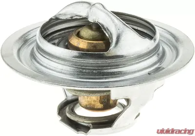 Gates OE Type Engine Coolant Thermostat - 33557