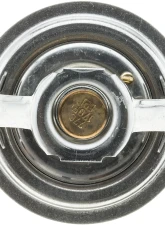 Gates OE Type Engine Coolant Thermostat                                     - 33557 - Image 3