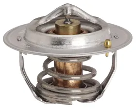 Gates OE Type Engine Coolant Thermostat