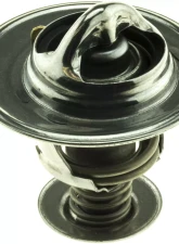 Gates Premium Engine Coolant Thermostat                                     - 33569S - Image 2