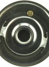 Gates Premium Engine Coolant Thermostat                                     - 33569S - Image 3