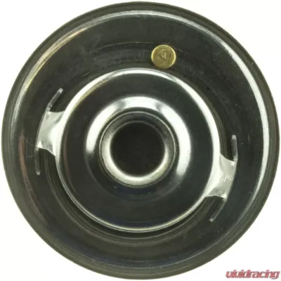 Gates Premium Engine Coolant Thermostat - 33569S