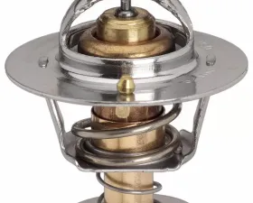 Gates Premium Engine Coolant Thermostat